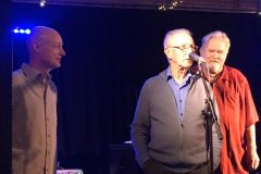 Bob-Dance-with-Chris-Pohl-and-George-Mahn-2019