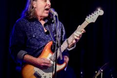 Jim-Suhler-2019-scaled