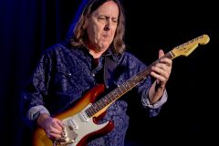 Jim-Suhler