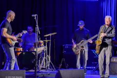 Roller & Johnny Reno 2019