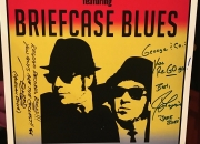 Rhythm Backn’ the Blues Concert 4-1-2017