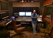 Spotlight Sessions