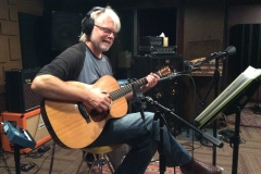 Hans York Sessions 2014