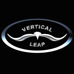 Vertical Leap 1