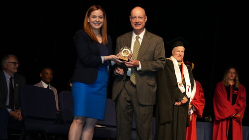 WC Alumni Award 2025 1