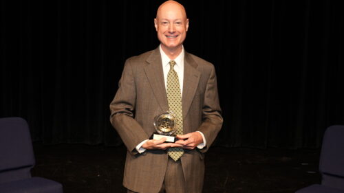 WC Alumni Award 2025 3