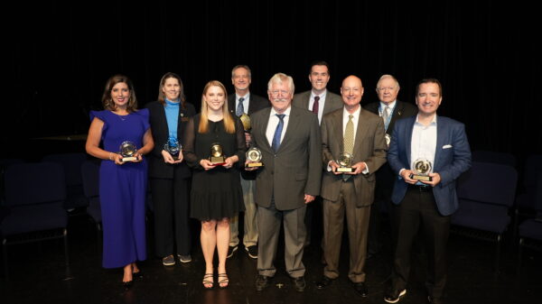 WC Alumni Award 2025 4